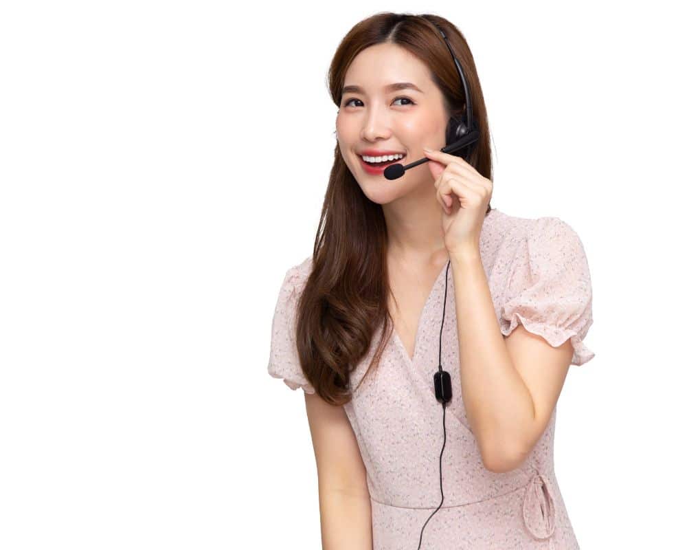 Tổng Đài Samsung Số Điện Thoại Hotline Chăm Sóc Khách Hàng